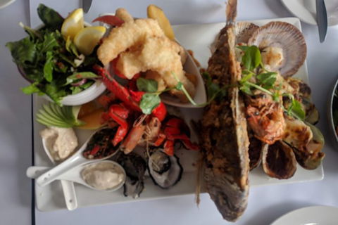 Queensland Food Tour: Farm-to-Table Indulgence - Accommodation Newcastle 8