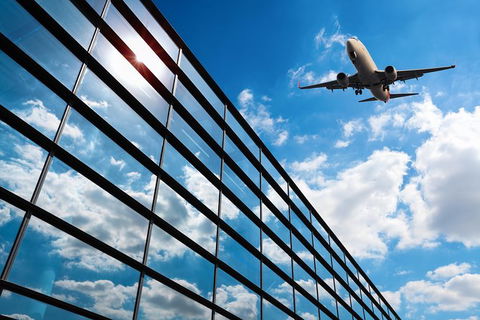 Luxury Brisbane Airport Transfers To And From Surfers Paradise For 2 Person - Accommodation Newcastle 4