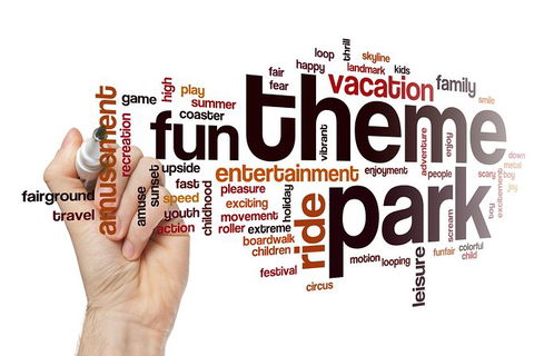 Luxury Movie World Transfers To And From Brisbane CBD Hotel For Up To 11 Ppl - Accommodation Newcastle 0