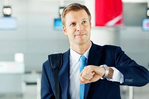 Private Airport Transfers- Brisbane Airport To Broadbeach - Accommodation Newcastle 0