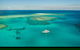 Great Barrier Reef Dive And Snorkel Cruise From Mission Beach - thumb 0