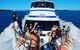 Great Barrier Reef Dive And Snorkel Cruise From Mission Beach - thumb 8