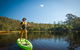Walkabout Creek Adventures Stand Up Paddle Board Hire - thumb 0