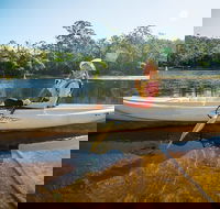 All Day Adventure Pass - Accommodation Newcastle