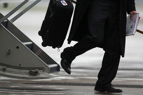 Brisbane Private Chauffeured Airport Transfer - Accommodation Newcastle 2