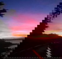 Townsville Sunset Sail Sailing Cruise Boat Tour - Accommodation Newcastle