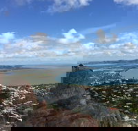 Townsville City Sightseeing Tour - Accommodation Newcastle