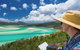 Whitehaven Beach And Hill Inlet Chill And Grill - thumb 4