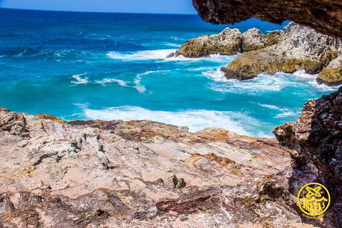 Full-Day Tour To North Stradbroke Island From Brisbane - Accommodation Newcastle 3