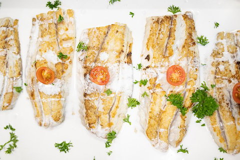 Dinner Buffet Cruise On The Gold Coast - Accommodation Newcastle 6