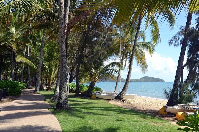 Cairns Northern Beaches QLD Accommodation Newcastle
