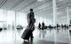 Brisbane Airport To And From Byron Bay, NSW For Up-to 11 Ppl - thumb 0