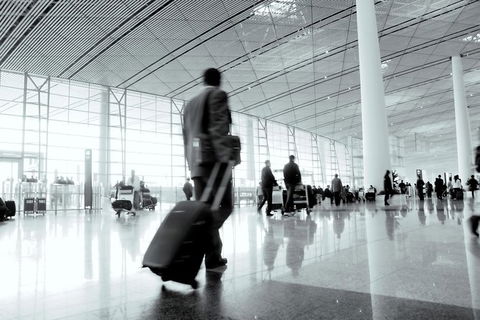 Brisbane Airport To And From Byron Bay, NSW For Up-to 11 Ppl - Accommodation Newcastle 0