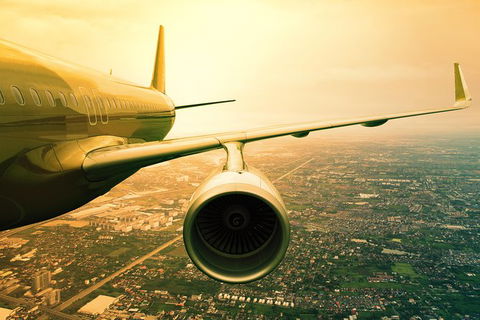 Return Trip For Brisbane Airport To And From Byron Bay, NSW For Up-to 4 Ppl - Accommodation Newcastle 3