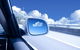 Return Trip For Brisbane Airport To And From Caloundra For Up-to 2 Ppl - thumb 0