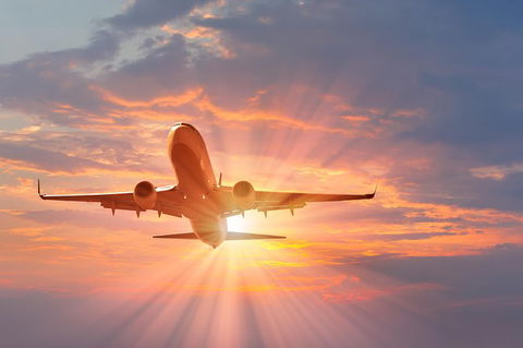 Return Trip For Brisbane Airport To And From Caloundra For Up-to 2 Ppl - Accommodation Newcastle 3