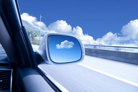 Return Trip For Brisbane Airport To And From Caloundra For Up-to 2 Ppl - Accommodation Newcastle 2