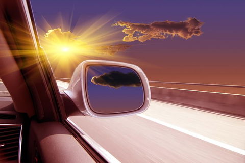 Return Trip For Brisbane Airport To And From Byron Bay, NSW For Up-to 7 Ppl - Accommodation Newcastle 2