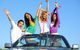 Brisbane Airport To And From Byron Bay, NSW For Up-to 4 Ppl - thumb 2