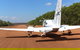Kakadu & Katherine Gorge Full Day Air Tour, Helicopter & Cruise - thumb 13
