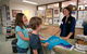 Skip The Line: Alice Springs School Of The Air Guided Tour Ticket - thumb 4