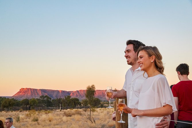 Accommodation Newcastle