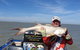 Freshwater Or Saltwater Barramundi Fishing Day Trip From Darwin - thumb 8