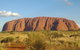 Uluru (Ayers Rock) And The Olgas Tour Including Sunset Dinner From Alice Springs - thumb 3