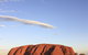 Uluru (Ayers Rock) And The Olgas Tour Including Sunset Dinner From Alice Springs - thumb 1