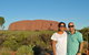 Uluru (Ayers Rock) And The Olgas Tour Including Sunset Dinner From Alice Springs - thumb 4