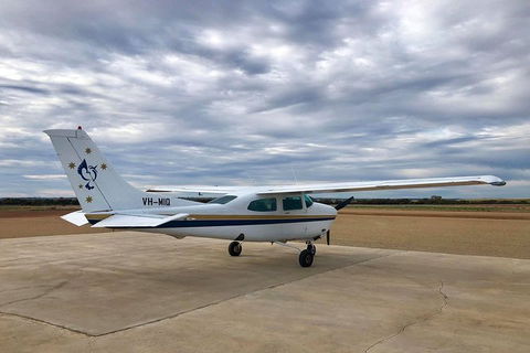 Kakadu National Park Scenic Flight - Accommodation Newcastle 5