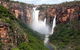 Kakadu National Park Scenic Flight - thumb 4