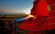 Early Morning Ballooning In Alice Springs - thumb 5