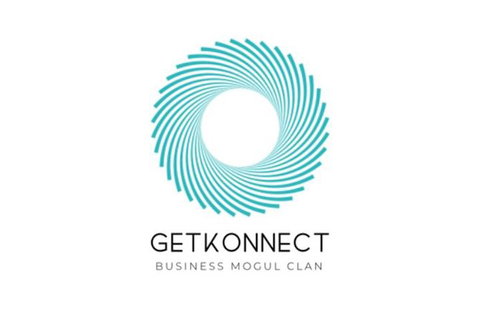 Flat Rate Airport Transfer (Child Seat Available On Request) - Accommodation Newcastle 1