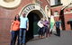 FAMILY Pass: Behind The Scenes Sydney Cricket Ground (SCG) Guided Walking Tour - thumb 1