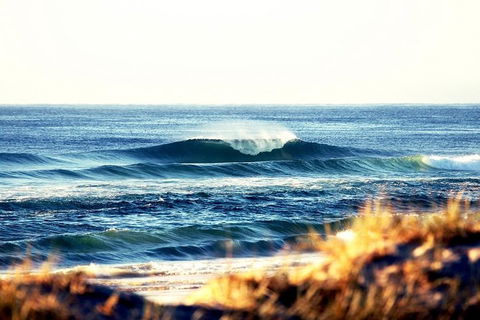7-Day Byron Bay, Evans Head And Moonee Beach Surf Safari From Brisbane, Gold Coast Or Byron Bay - Accommodation Newcastle 0