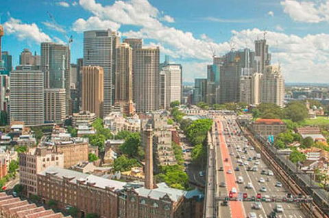 Family Day In Sydney With A Local: Private & Personalized - Accommodation Newcastle 8