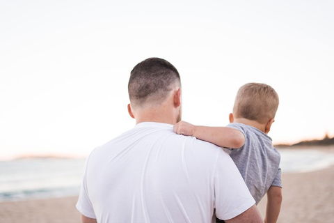 Family Day In Sydney With A Local: Private & Personalized - Accommodation Newcastle 2