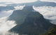 Hiking The Castle In The Spectacular Budawang Mountain Range - thumb 0