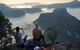 Hiking The Castle In The Spectacular Budawang Mountain Range - thumb 1