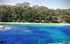 Jervis Bay Passage Tour - thumb 1