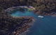 Jervis Bay Passage Tour - thumb 0