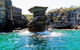 Jervis Bay Passage Tour - thumb 15