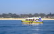 Jervis Bay Passage Tour - thumb 16