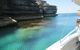Jervis Bay Passage Tour - thumb 14