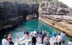 Jervis Bay Passage Tour - thumb 3