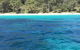 Jervis Bay Passage Tour - thumb 5