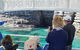 Jervis Bay Passage Tour - thumb 7