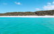Jervis Bay Passage Tour - thumb 10