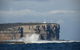 Jervis Bay Passage Tour - thumb 8